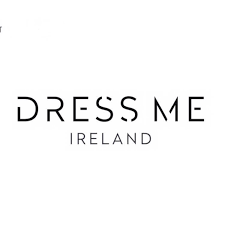 Dress Me Ireland